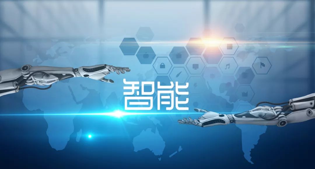 昇能电气